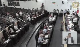 Congreso de Tabasco aprueba presupuesto de egresos 2026 por más de 68 mil mdp