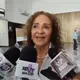 No nos asusta ni cambio de Evaristo al PVEM, ni competir solos en 2027, asegura coordinadora de MC, Patricia Lanestosa