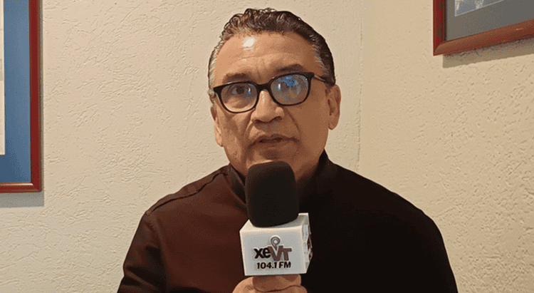 imagen-cuerpo imagen-cuerpo