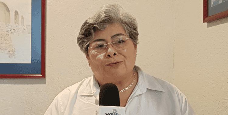 imagen-cuerpo imagen-cuerpo