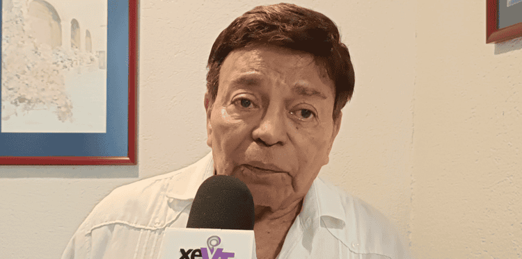 imagen-cuerpo imagen-cuerpo