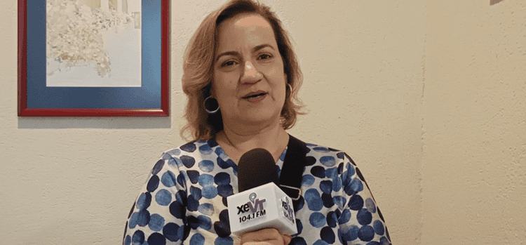 imagen-cuerpo imagen-cuerpo