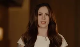 "Esto ya inició y no pienso detenerme": Fátima Bosch descarta renunciar como Miss Universe