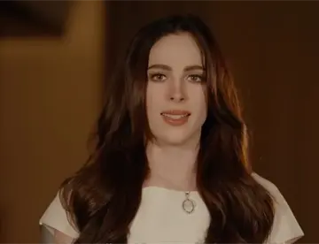 “Esto ya inició y no pienso detenerme”: Fátima Bosch descarta renunciar como Miss Universe