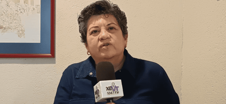 imagen-cuerpo imagen-cuerpo