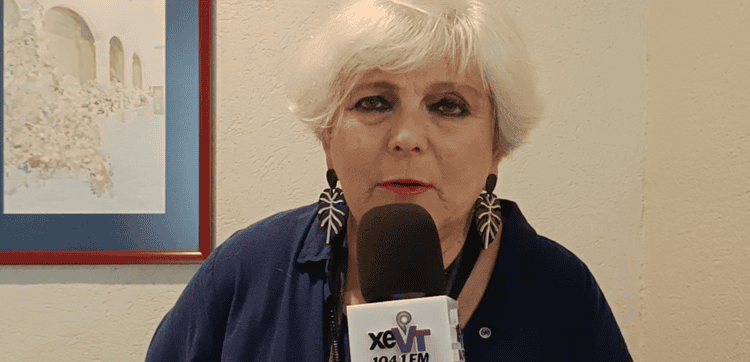 imagen-cuerpo imagen-cuerpo