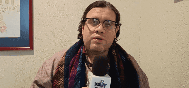 imagen-cuerpo imagen-cuerpo