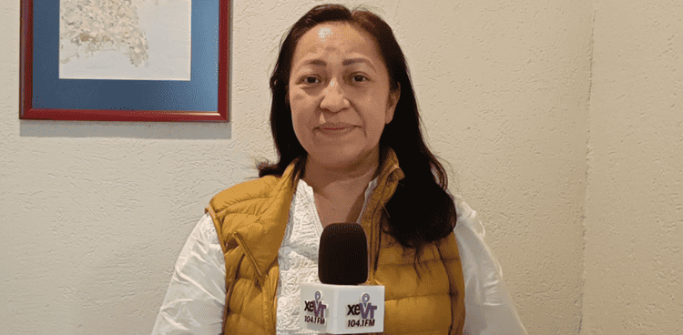 imagen-cuerpo imagen-cuerpo