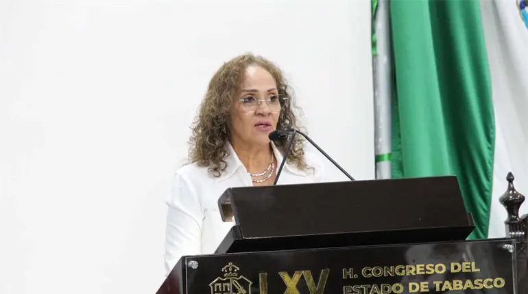 Reprocha MC que Pemex no se haga responsable de contaminaci&oacute;n tras fallecimiento de padre e hijo por fuga de gas en Centla