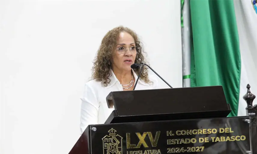 Reprocha MC que Pemex no se haga responsable de contaminación tras fallecimiento de padre e hijo por fuga de gas en Centla