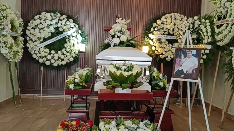 imagen-cuerpo imagen-cuerpo