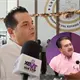 "La ciudadanía no está tonta": Fabián Granier tras anuncio de Evaristo de buscar otra vez la alcaldía de Centro