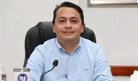 Se debería invertir mejor en salud que en un Centro de Convenciones: PAN Tabasco