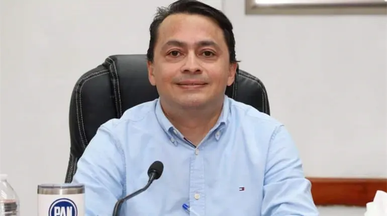 PAN Tabasco considera que se debería invertir mejor en salud que en un Centro de Convenciones