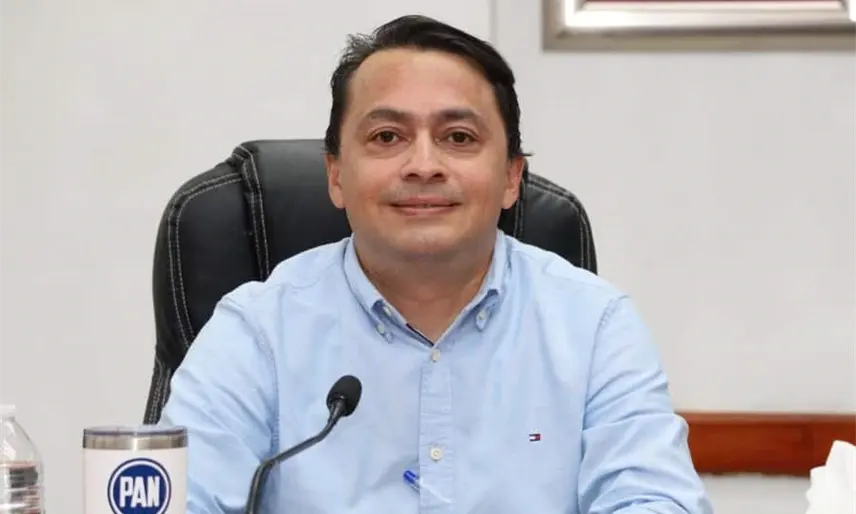 PAN Tabasco considera que se debería invertir mejor en salud que en un Centro de Convenciones