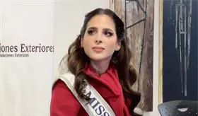 "Yo me merezco esta corona, me merezco la banda": Fátima Bosch tras acusaciones contra su familia y el certamen