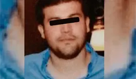 Joaquín Guzmán López, hijo de El Chapo, se declara culpable de narcotráfico en EE.UU.