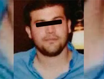 Joaquín Guzmán López, hijo de El Chapo, se declara culpable de narcotráfico en EE.UU.