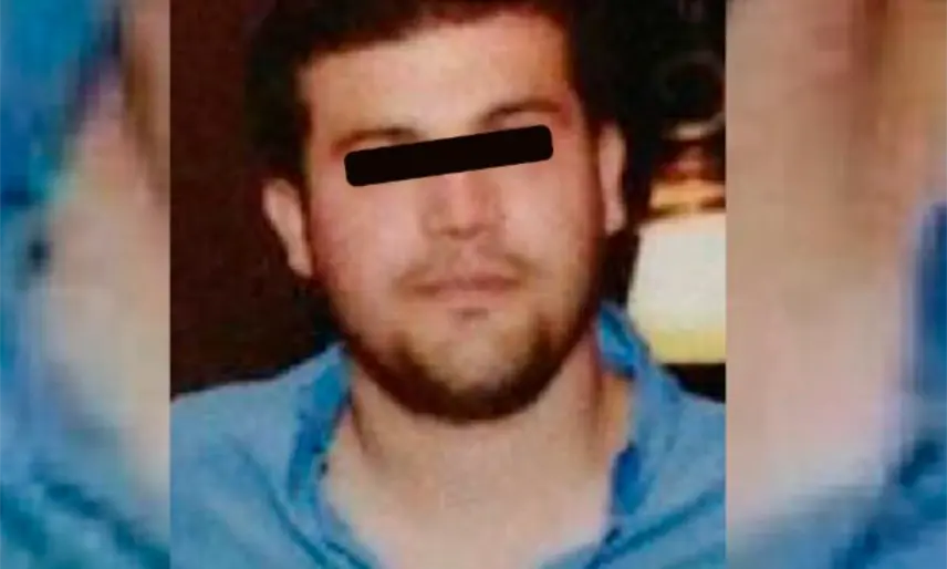 Joaquín Guzmán López, hijo de El Chapo, se declara culpable de narcotráfico en EE.UU.