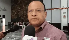 No es endeudamiento, sino inversión: PT al defender los financiamientos