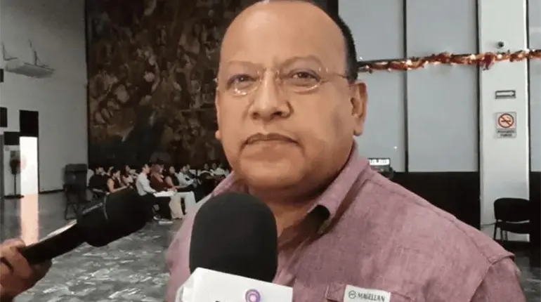 No es endeudamiento, sino inversión: PT al defender los financiamientos