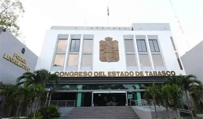 Presume Jucopo aprobaci&oacute;n de m&aacute;s de 115 iniciativas en 2025