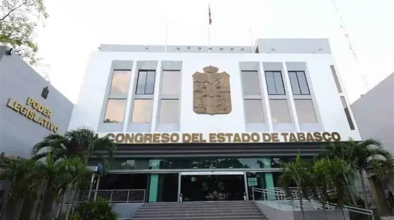 Presume Jucopo aprobaci&oacute;n de m&aacute;s de 115 iniciativas presentadas en 2025