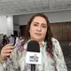 Marcha a favor de Sheinbaum sí se permite que la convoquen partidos políticos, critica diputada del PRD Tabasco