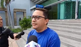 En Tabasco sí hay PAN: Representante electoral a secretaria general de Morena