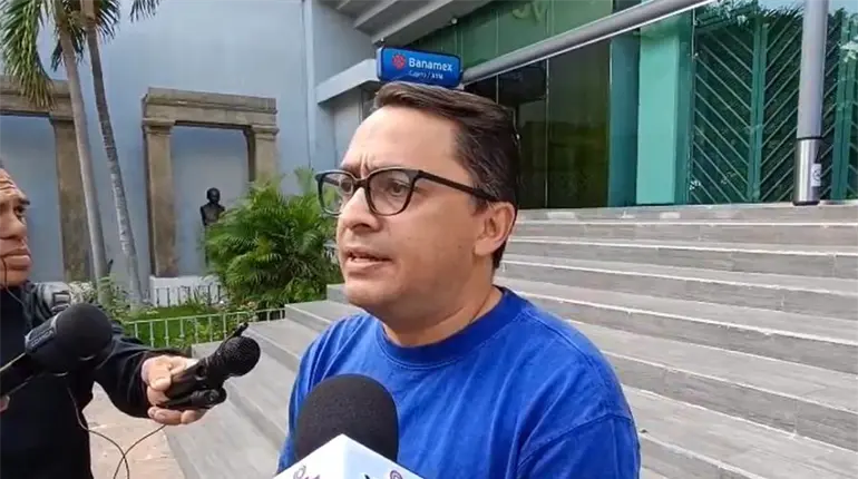 En Tabasco sí hay PAN, revira representante electoral a secretaria General de Morena