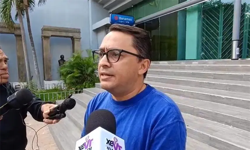 En Tabasco sí hay PAN, revira representante electoral a secretaria General de Morena