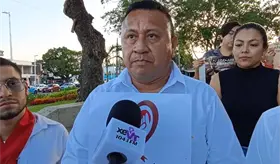 Detectan colectivos 5 nuevos posibles casos de VIH - Sida durante jornada de pruebas rápidas en Centro