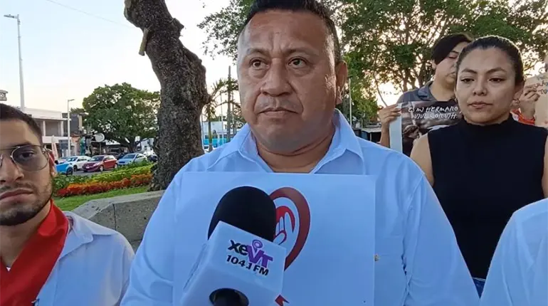 Detectan colectivos 5 nuevos posibles casos de VIH - Sida durante jornada de pruebas rápidas en Centro