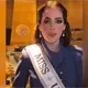 Miss Universe 2025 Fátima Bosch visita la ONU y refrenda su compromiso con las causas sociales