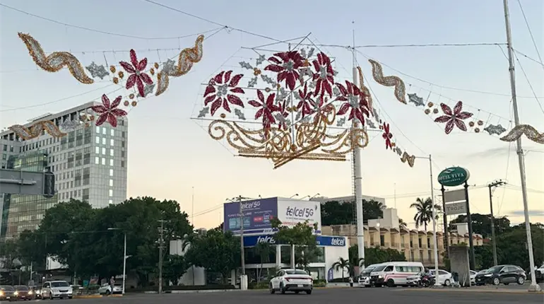 Diciembre sin lluvias importantes, pero con bajas temperaturas para Tabasco: Conagua