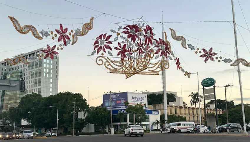 Diciembre sin lluvias importantes, pero con bajas temperaturas para Tabasco: Conagua