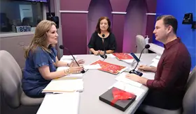 Llega Merkadito Bazar a su IX edición, un lugar completo: Organizadoras