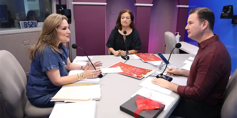 Llega Merkadito Bazar a su IX edición, un lugar completo: Organizadoras