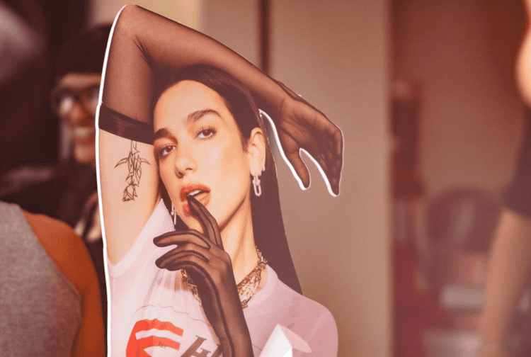 imagen-cuerpo imagen-cuerpo