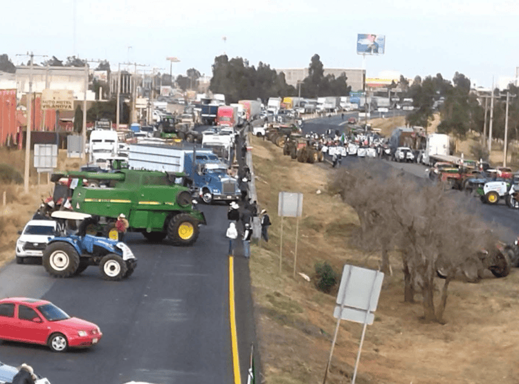 imagen-cuerpo imagen-cuerpo