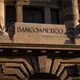 Analistas disminuyen pronóstico de crecimiento económico para 2025 y 2026, revela Banxico