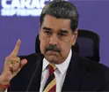 Maduro habría pedido amnistía y quitar sanciones a 100 funcionarios durante llamada con Trump: Reuters