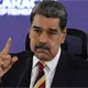 Maduro habría pedido amnistía y quitar sanciones a 100 funcionarios durante llamada con Trump: Reuters