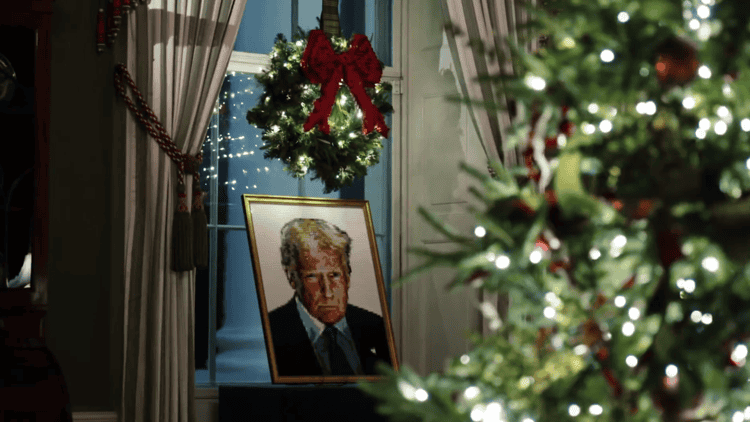 imagen-cuerpo imagen-cuerpo