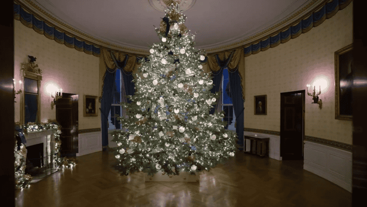 imagen-cuerpo imagen-cuerpo