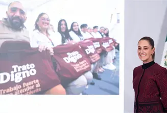 Instituciones de Salud anuncian ´Trato Digno´ para garantizar derechos a beneficiarios