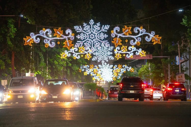 imagen-cuerpo imagen-cuerpo