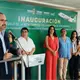 Diciembre sin lluvias importantes, pero con bajas temperaturas para Tabasco: Conagua