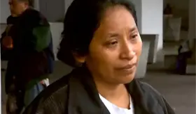 Muere joven tabasqueño tras asalto en Nuevo León