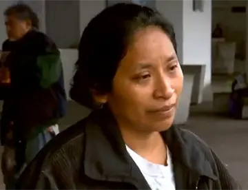 Muere joven tabasqueño tras asalto en Nuevo León